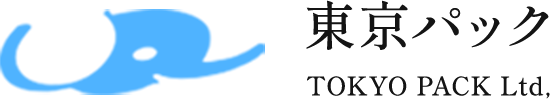 有限会社東京パック